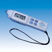 儀器儀表與錢(qián)眼產(chǎn)品的分類及專用儀器儀表解析