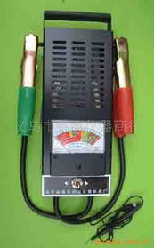 義烏市錦泰儀器商行專業(yè)電流測(cè)量?jī)x表產(chǎn)品列表