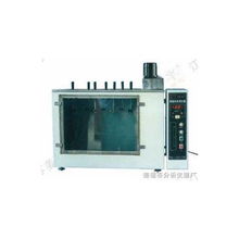 石油產(chǎn)品運(yùn)動(dòng)粘度試驗(yàn)儀 原理、應(yīng)用與泰州市姜堰分析儀器廠的貢獻(xiàn)